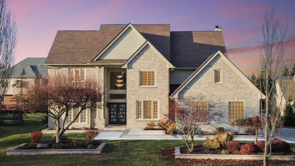 Why Metro Detroit realtors should skip smartphone photos for listings