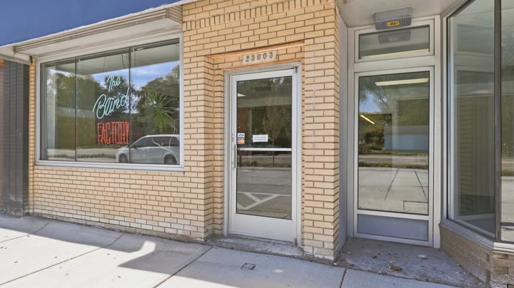 Delivered listing photograph 5