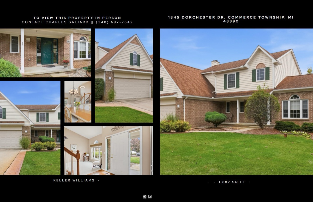 Brochure 1