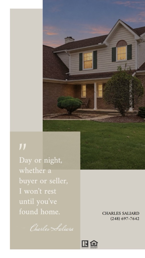 Story graphic 3