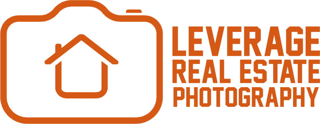Leverage Real Estate Photography