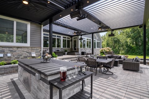 Listing photo 2 — 11301 Brix Hwy, Brooklyn, MI
