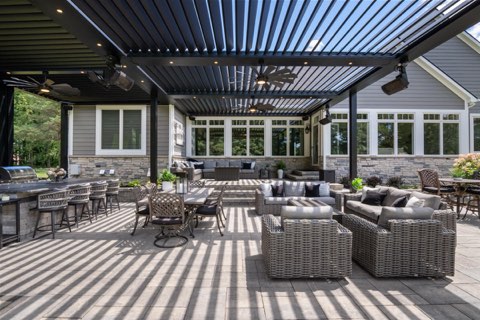 Listing photo 3 — 11301 Brix Hwy, Brooklyn, MI