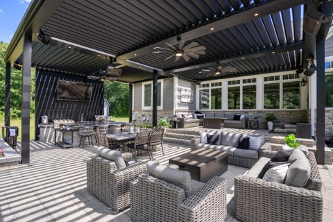 Listing photo 4 — 11301 Brix Hwy, Brooklyn, MI
