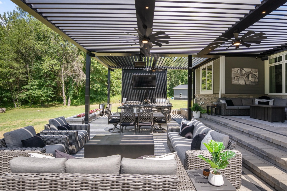 Listing photo 5 — 11301 Brix Hwy, Brooklyn, MI