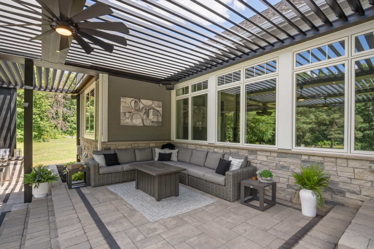 Listing photo 6 — 11301 Brix Hwy, Brooklyn, MI