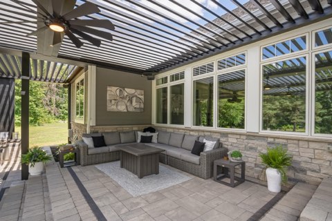 Listing photo 6 — 11301 Brix Hwy, Brooklyn, MI