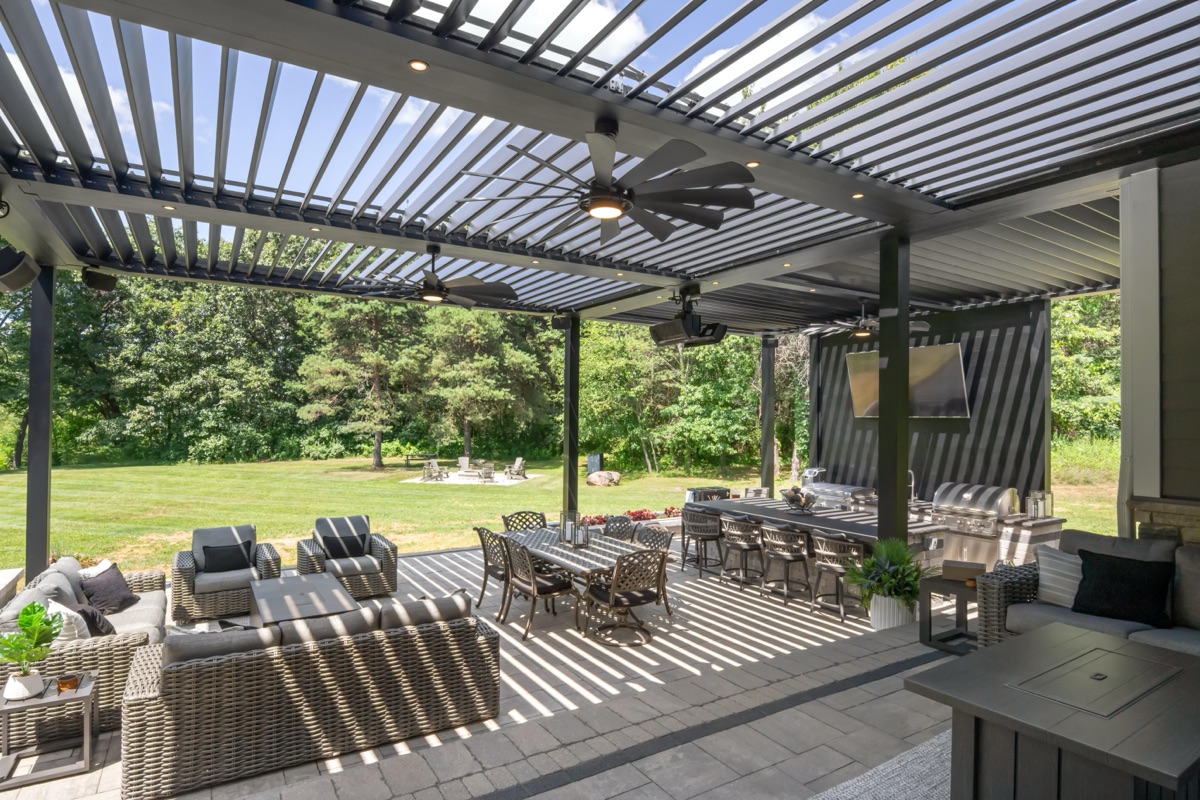 Listing photo 7 — 11301 Brix Hwy, Brooklyn, MI