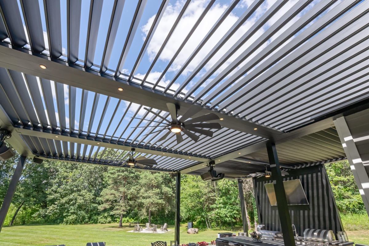 Listing photo 8 — 11301 Brix Hwy, Brooklyn, MI