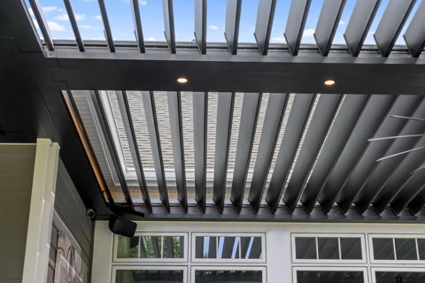 Listing photo 13 — 11301 Brix Hwy, Brooklyn, MI
