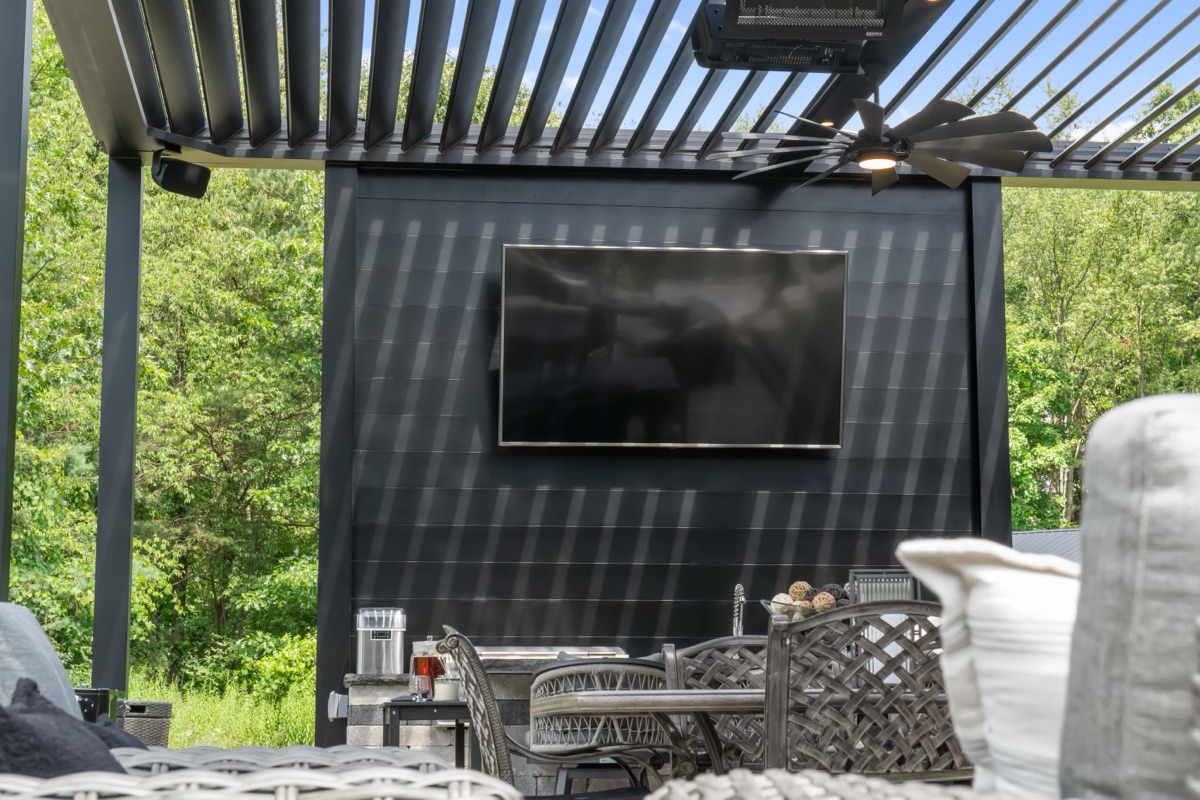 Listing photo 14 — 11301 Brix Hwy, Brooklyn, MI