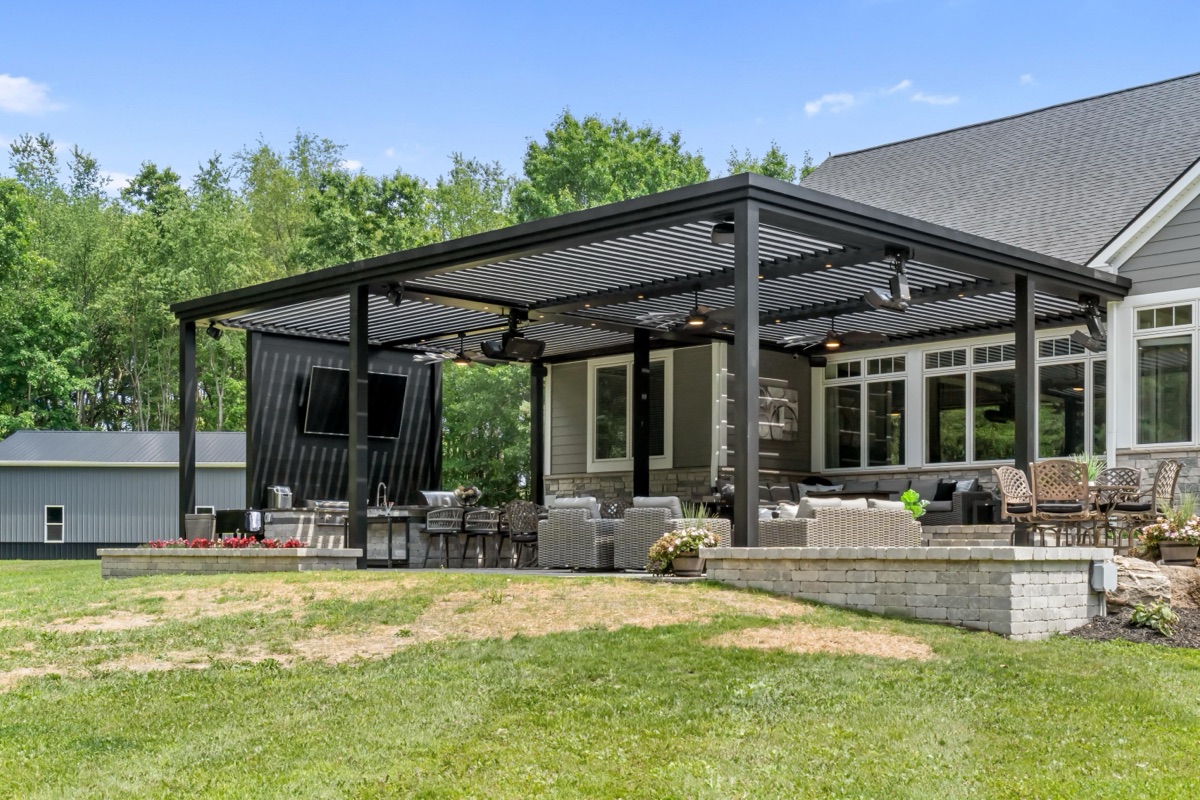 Listing photo 16 — 11301 Brix Hwy, Brooklyn, MI