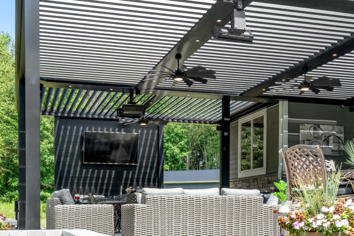 Listing photo 17 — 11301 Brix Hwy, Brooklyn, MI