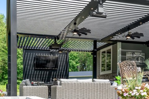 Listing photo 17 — 11301 Brix Hwy, Brooklyn, MI