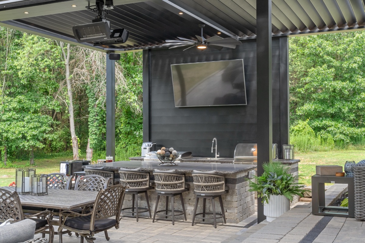 Listing photo 21 — 11301 Brix Hwy, Brooklyn, MI