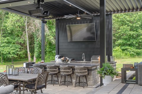 Listing photo 21 — 11301 Brix Hwy, Brooklyn, MI