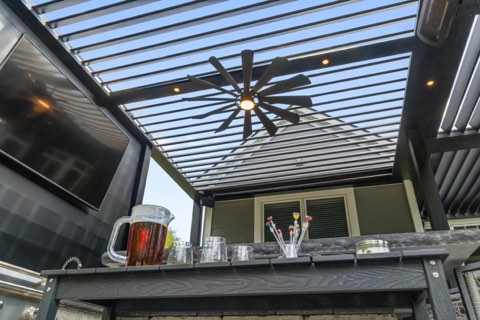 Listing photo 22 — 11301 Brix Hwy, Brooklyn, MI