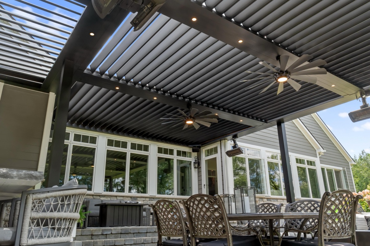 Listing photo 23 — 11301 Brix Hwy, Brooklyn, MI