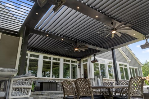 Listing photo 23 — 11301 Brix Hwy, Brooklyn, MI