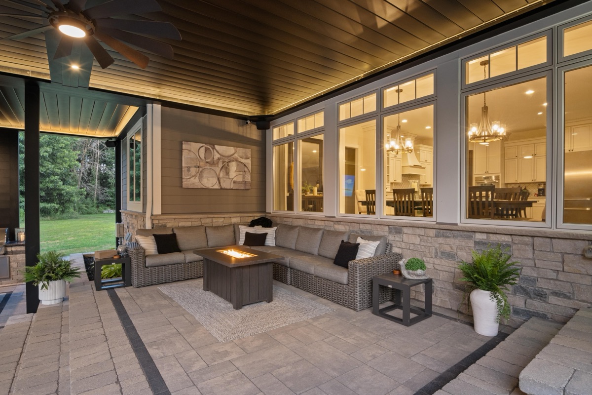 Listing photo 28 — 11301 Brix Hwy, Brooklyn, MI