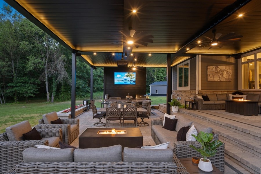 Listing photo 31 — 11301 Brix Hwy, Brooklyn, MI