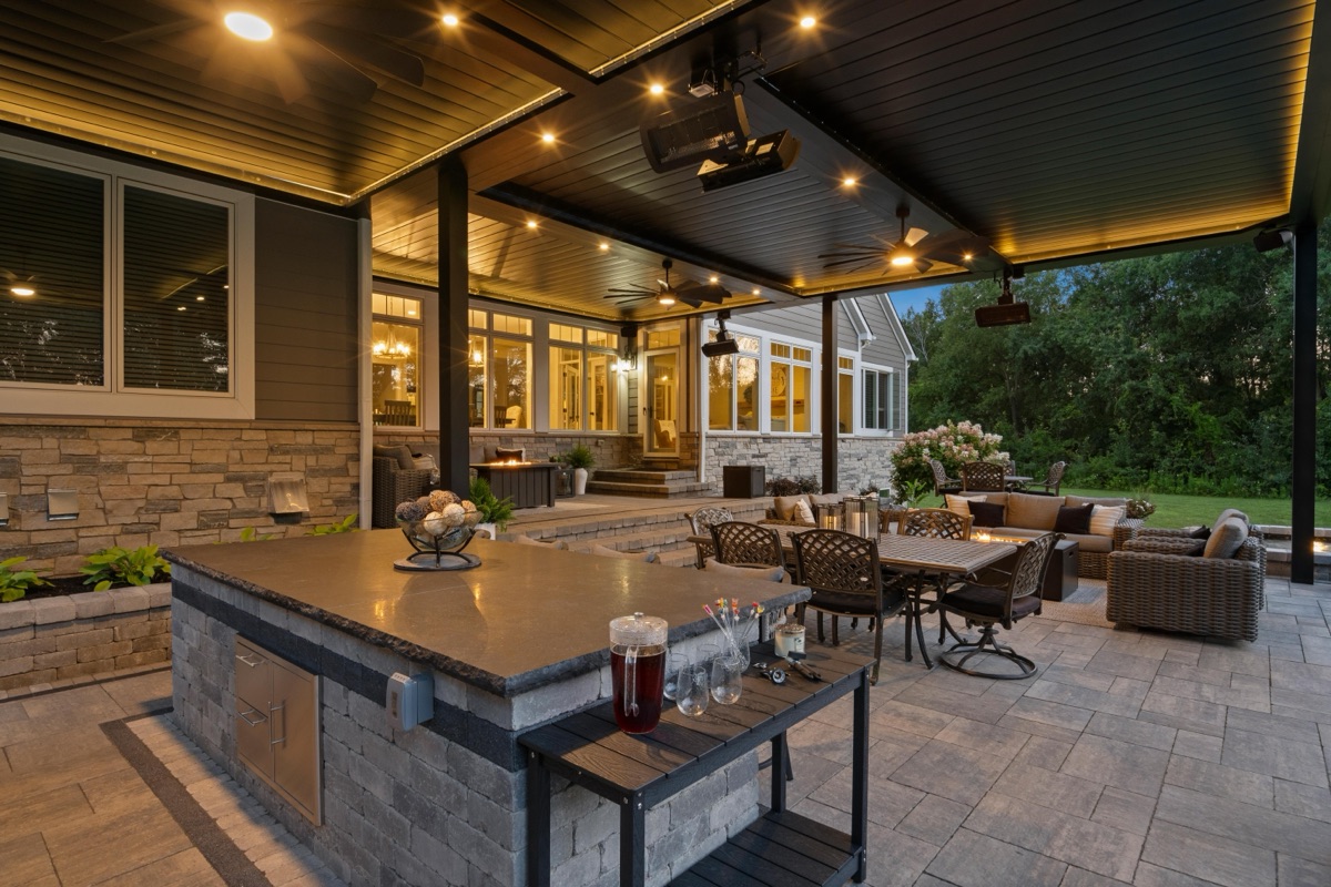 Listing photo 32 — 11301 Brix Hwy, Brooklyn, MI