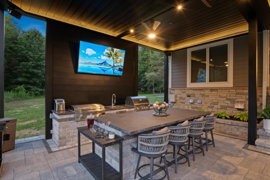 Listing photo 33 — 11301 Brix Hwy, Brooklyn, MI