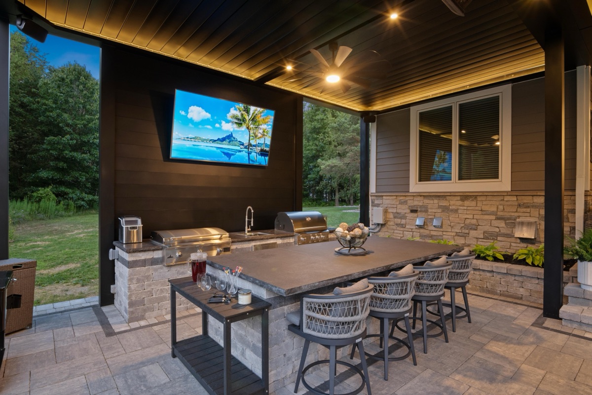 Listing photo 33 — 11301 Brix Hwy, Brooklyn, MI