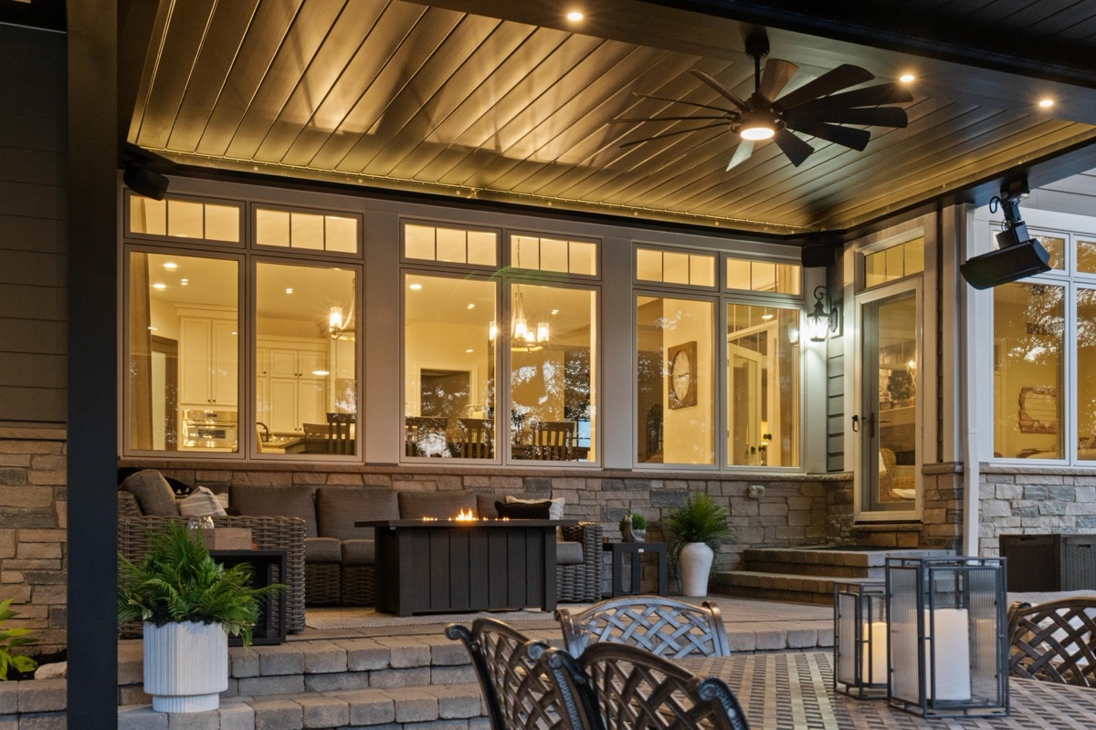 Listing photo 34 — 11301 Brix Hwy, Brooklyn, MI