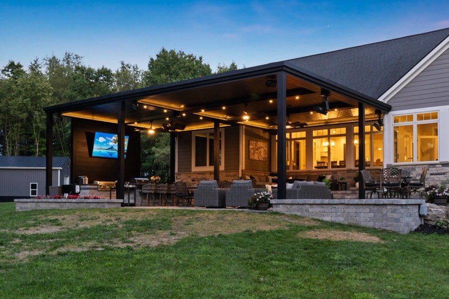 Listing photo 36 — 11301 Brix Hwy, Brooklyn, MI