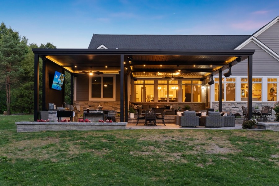 Listing photo 37 — 11301 Brix Hwy, Brooklyn, MI