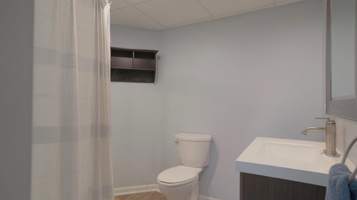 Aerial photo 12 — 32251 Cambridge St, Livonia, MI