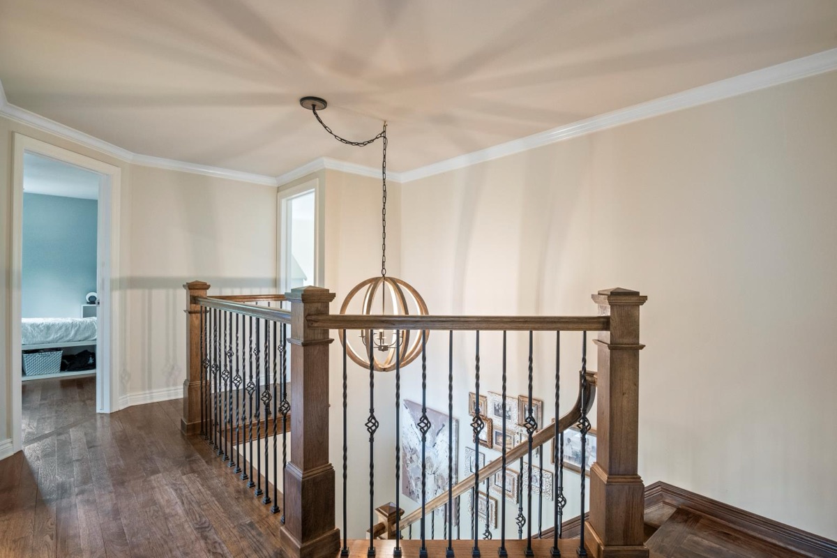 Listing photo 39 — 32251 Cambridge St, Livonia, MI