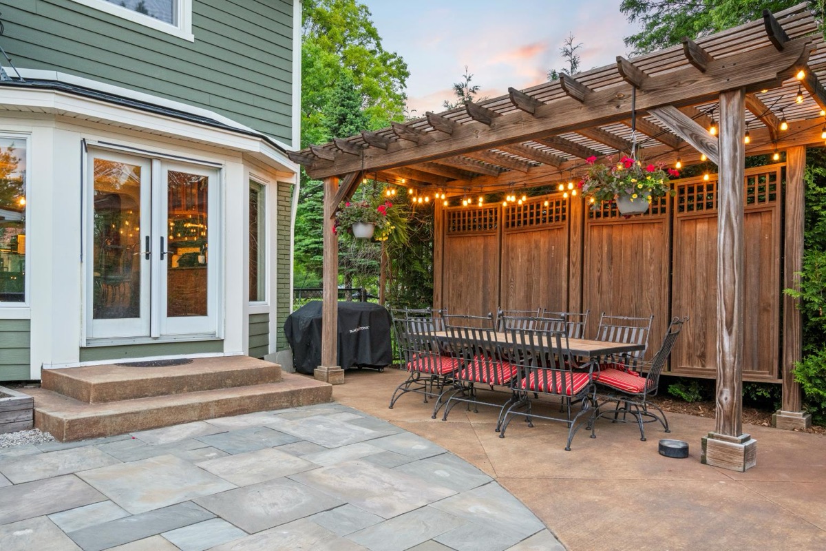 Listing photo 55 — 32251 Cambridge St, Livonia, MI