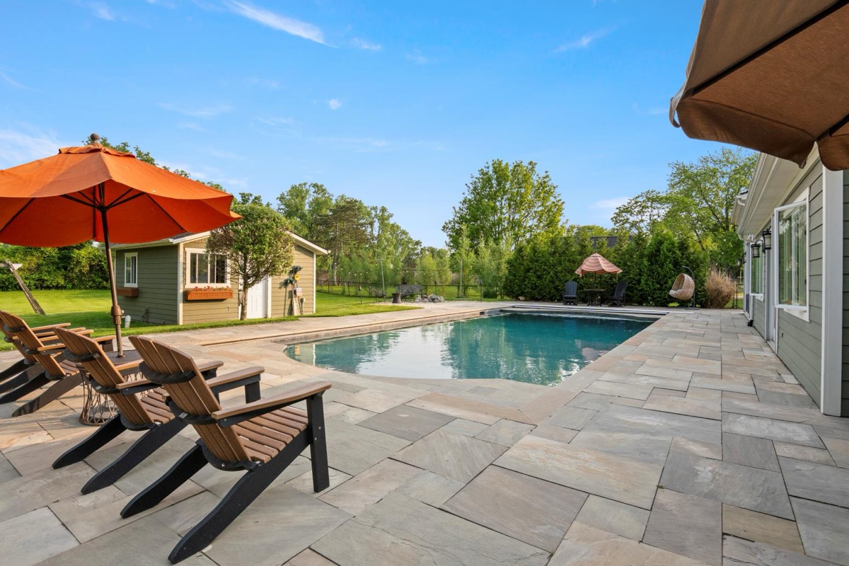 Listing photo 57 — 32251 Cambridge St, Livonia, MI