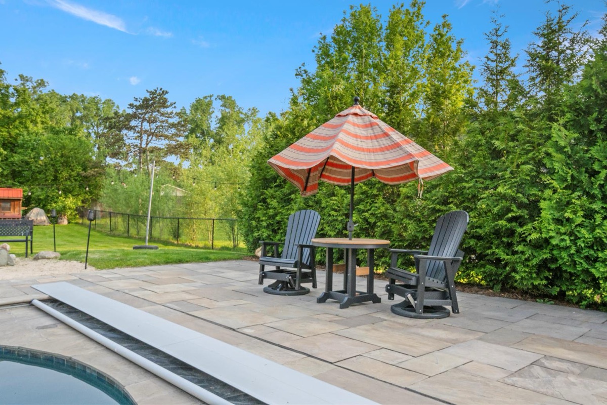 Listing photo 65 — 32251 Cambridge St, Livonia, MI