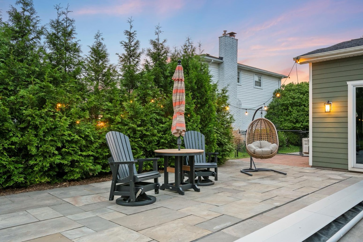 Listing photo 66 — 32251 Cambridge St, Livonia, MI
