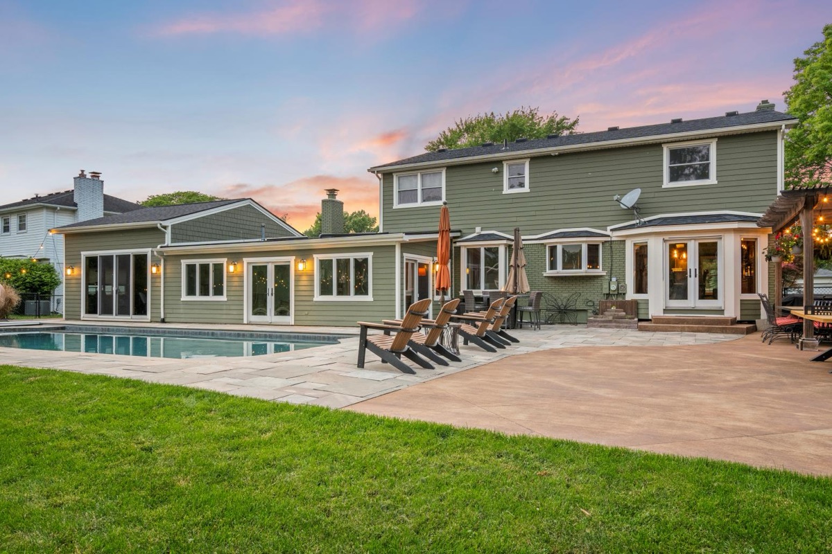 Listing photo 72 — 32251 Cambridge St, Livonia, MI