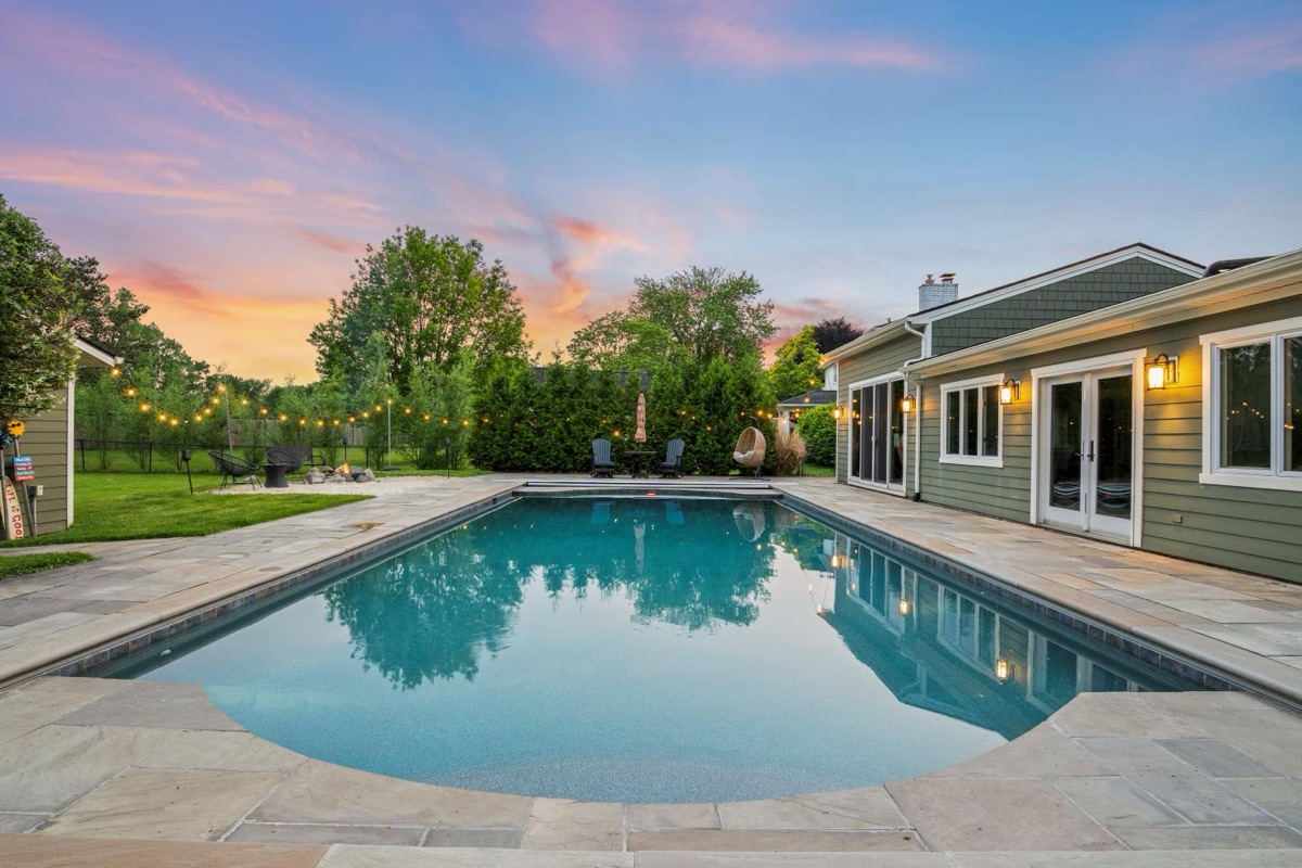 Listing photo 73 — 32251 Cambridge St, Livonia, MI