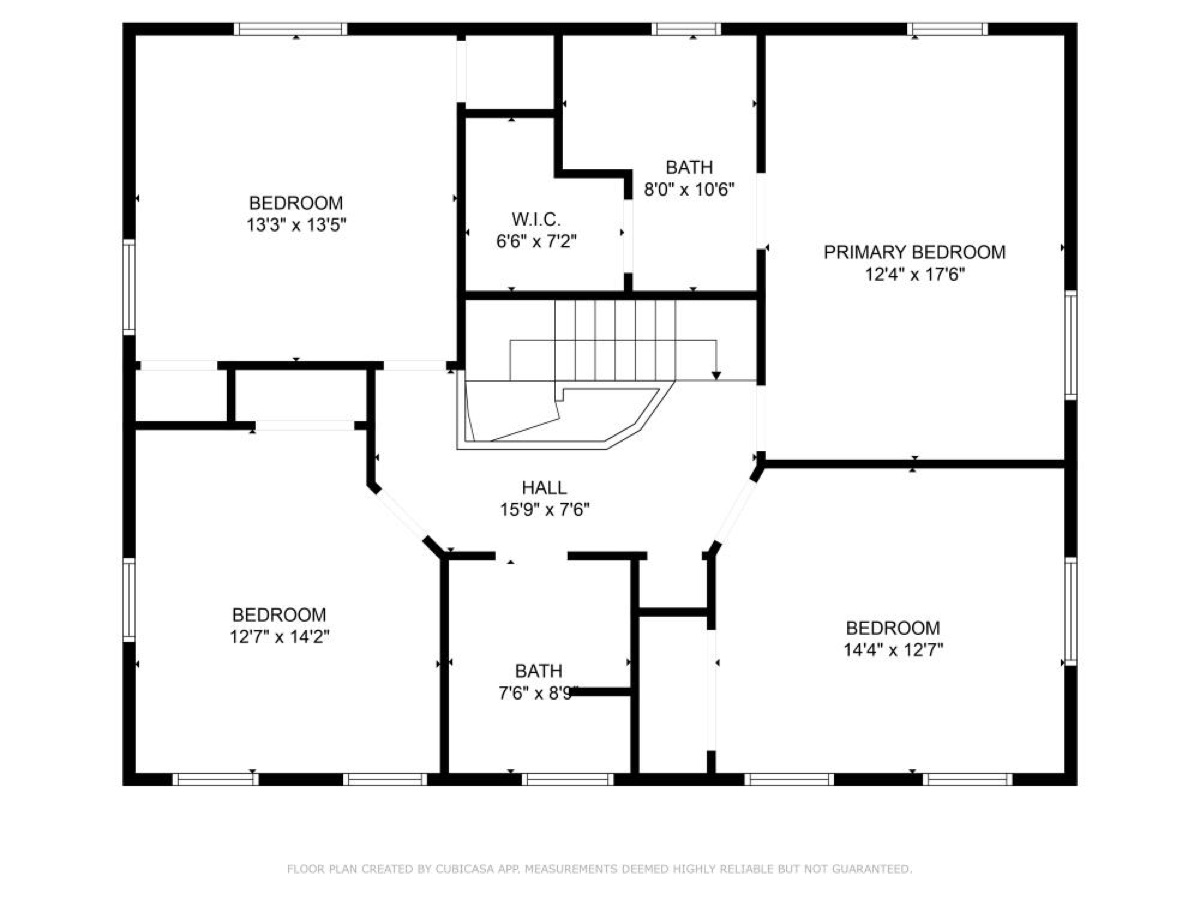 Listing photo 81 — 32251 Cambridge St, Livonia, MI
