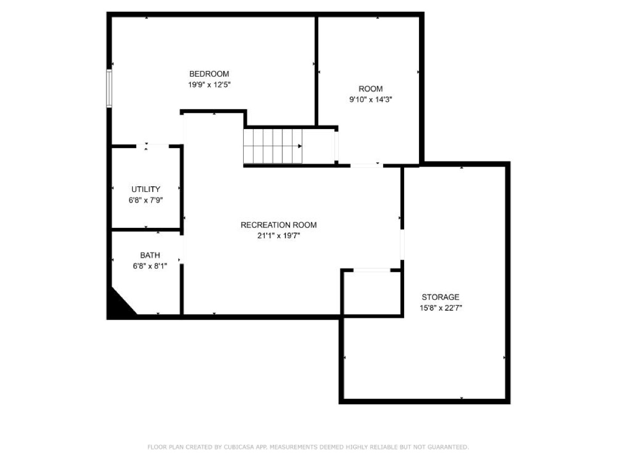 Listing photo 83 — 32251 Cambridge St, Livonia, MI