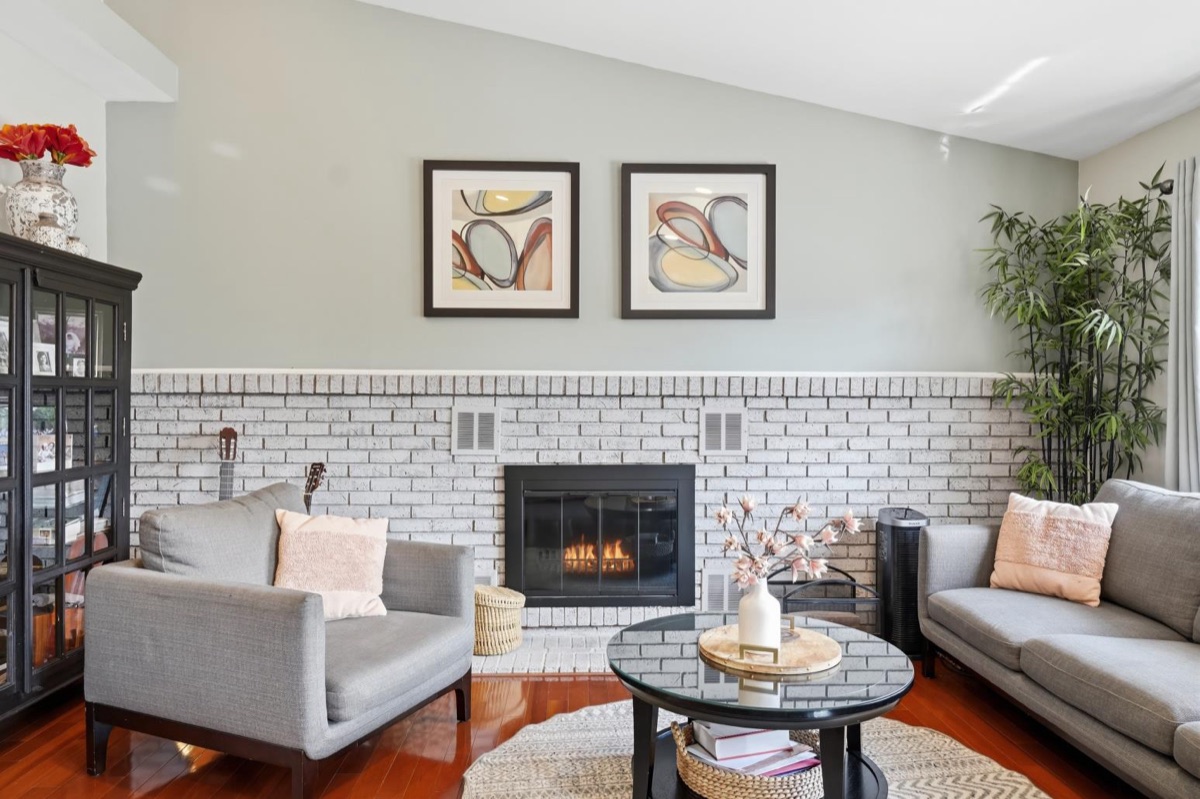 Listing photo 20 — 39031 Meeting House Ln, Livonia, MI