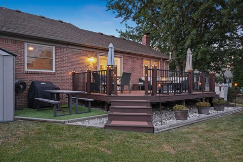 Listing photo 79 — 39031 Meeting House Ln, Livonia, MI