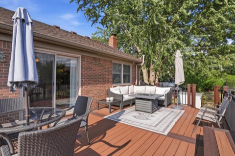 Listing photo 80 — 39031 Meeting House Ln, Livonia, MI