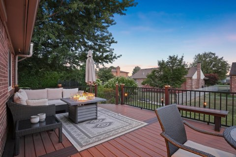 Listing photo 83 — 39031 Meeting House Ln, Livonia, MI