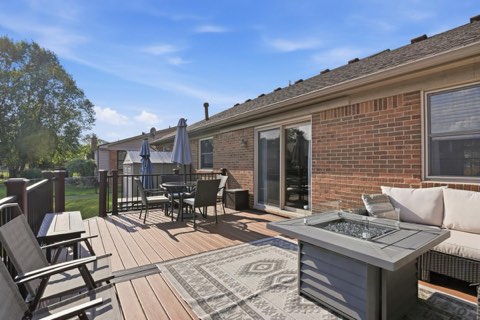 Listing photo 84 — 39031 Meeting House Ln, Livonia, MI