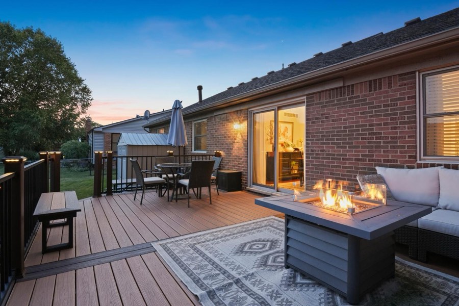 Listing photo 85 — 39031 Meeting House Ln, Livonia, MI