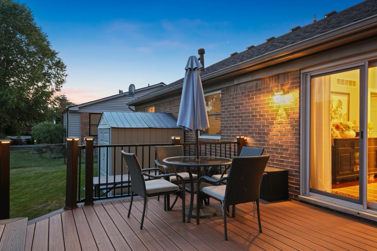 Listing photo 89 — 39031 Meeting House Ln, Livonia, MI