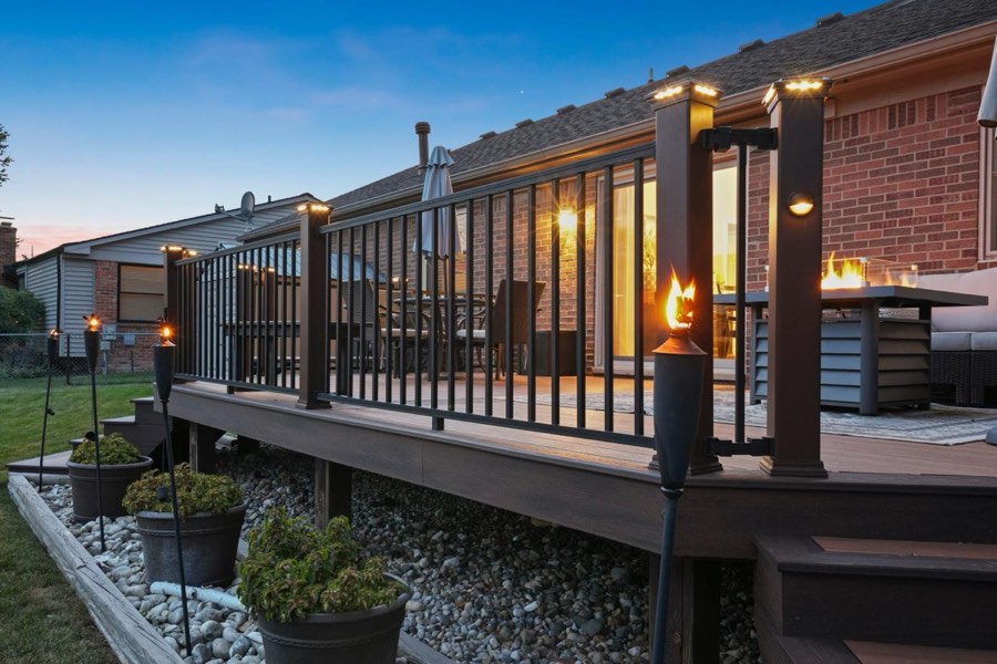 Listing photo 90 — 39031 Meeting House Ln, Livonia, MI