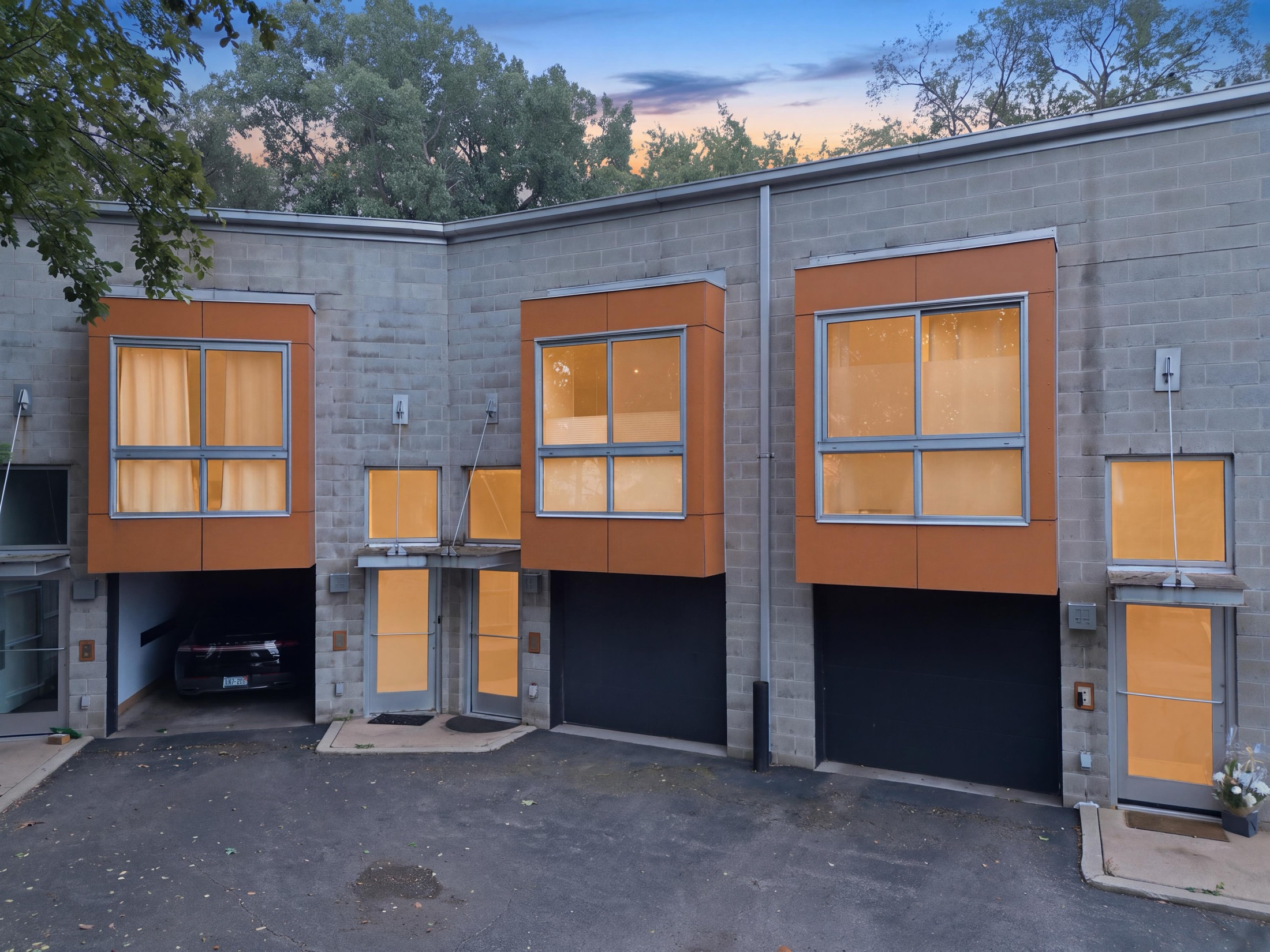 440 E Parent Ave, Royal Oak, MI